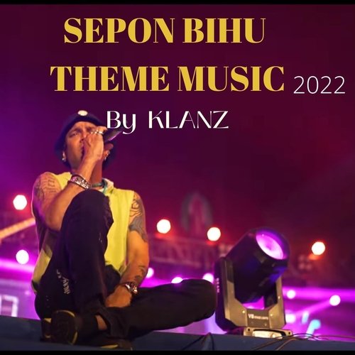 Sepon Bihu Theme Music
