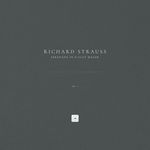 Serenade in E-Flat Major, Op. 7