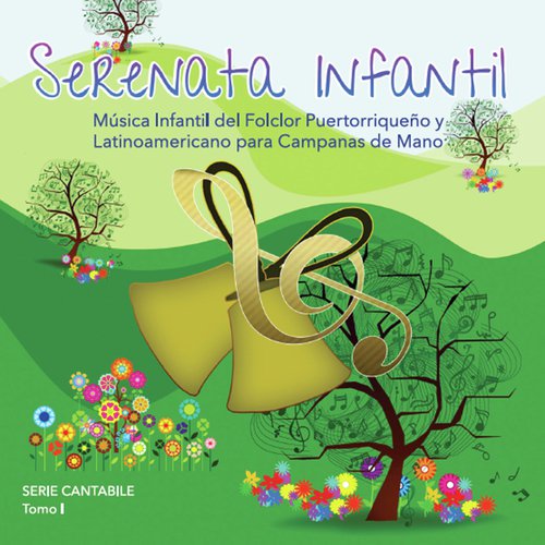 Serenata Infantil