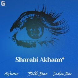 Sharabi Akhaan-STs-eAFUcGY