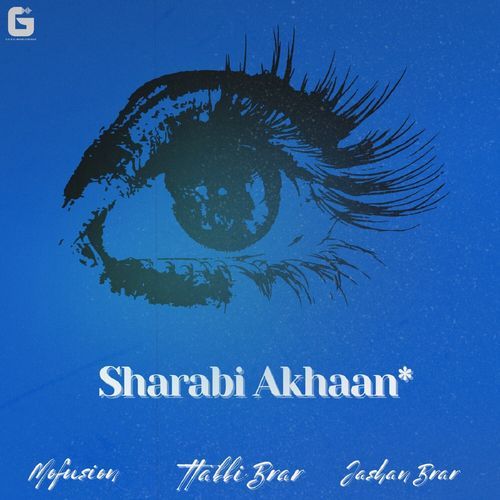 Sharabi Akhaan