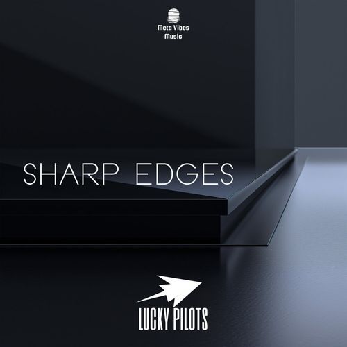 Sharp Edges