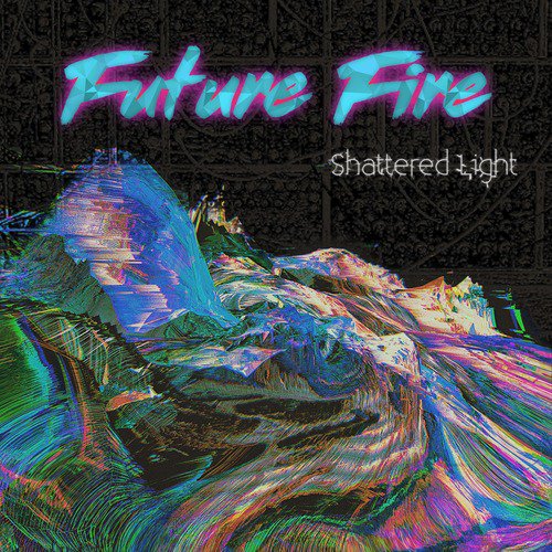 Future Fire