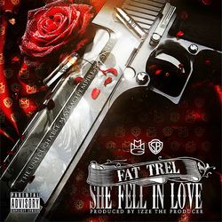 Fat Trel