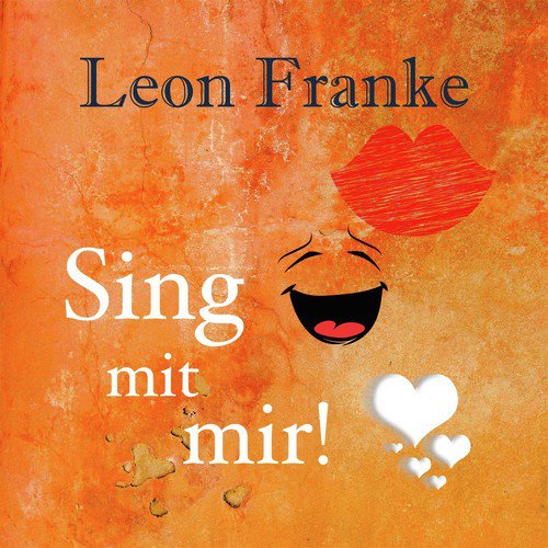 Sing mit mir!