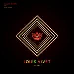 Slow Burn (feat. Mister Blonde)