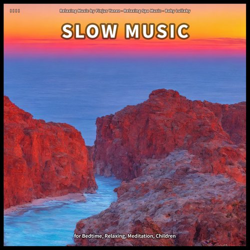 Tranquil Atmosphere cover art
