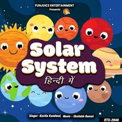 Solar System Hindi Me-OiknR0B3RGA