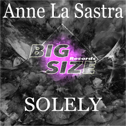 Anne La Sastra & Liam Van Hyde