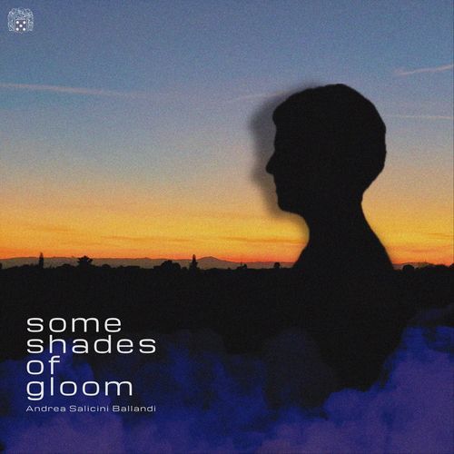 Northern Lights cover art