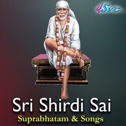 Om Sri Sai Ram Chanting-Kh8oABMCAXQ