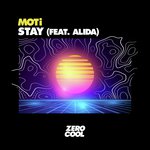 Stay (feat. Alida)