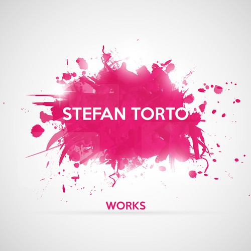 Stefan Torto