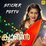 Sticker Pottu (From "Cabin")