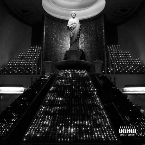 Shallout (Ninja Life) cover art