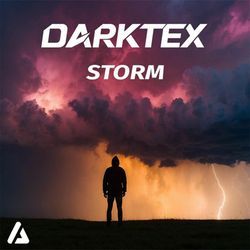 Storm-AVAGSRxXRkQ