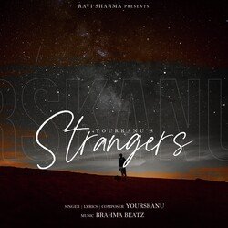 Strangers-QA88Sx9bbgE