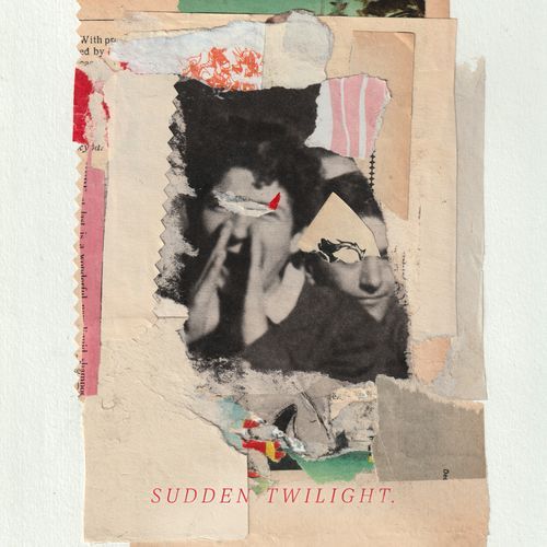 Sudden Twilight_poster_image