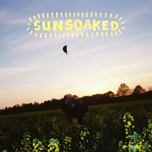 Sunsoaked