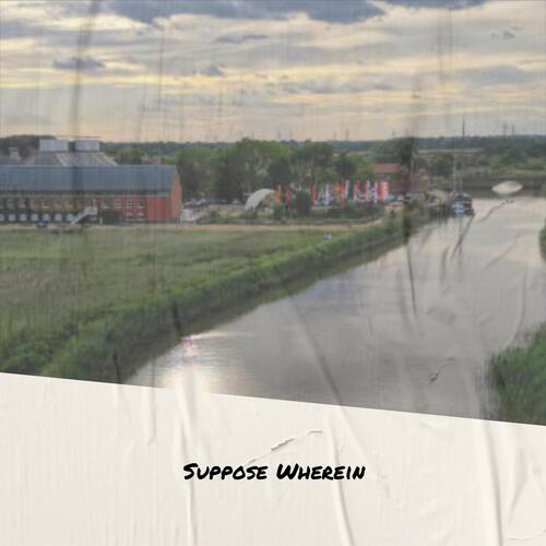 Hide Such cover art