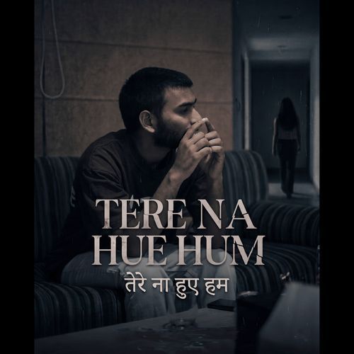 TERE NA HUE HUM