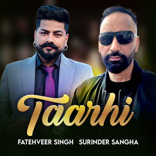 Taarhi