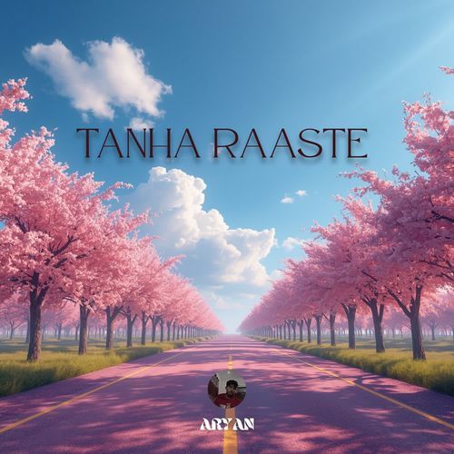 Tanha Raaste