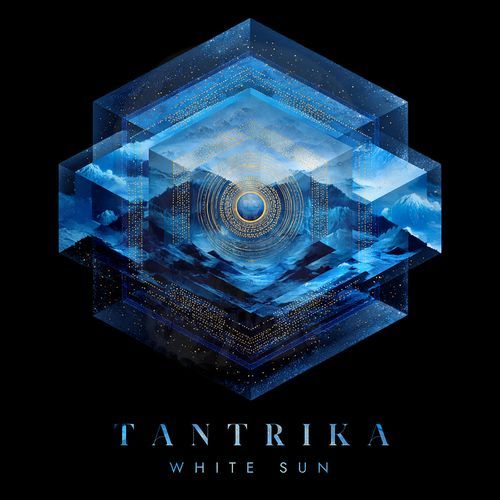 Tantrika