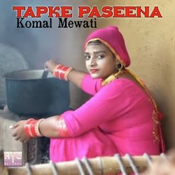 Tapke Paseena-Bw8CAEEIRlg