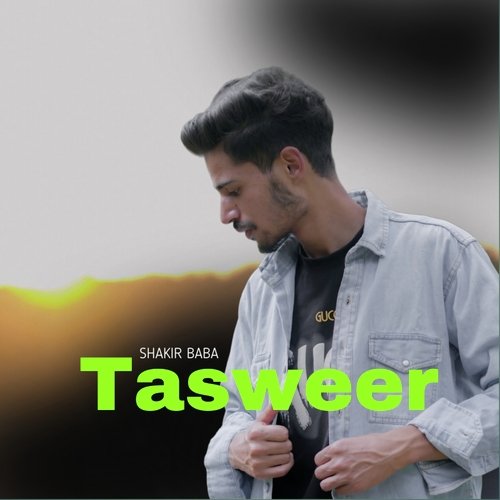 Tasweer