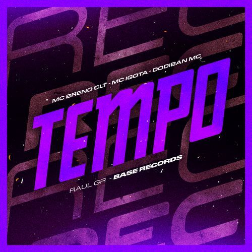 Tempo