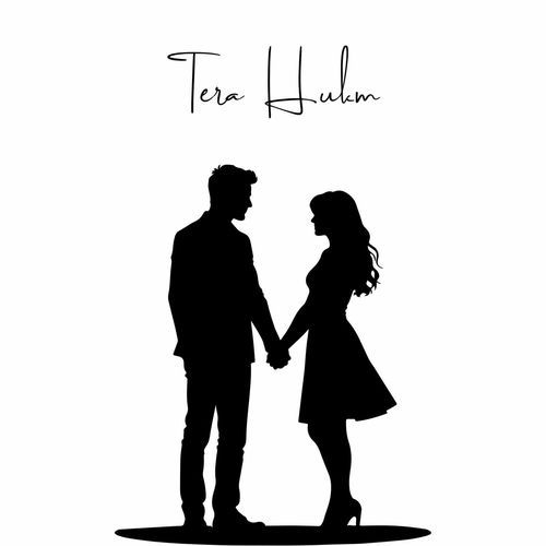 Tera Hukm