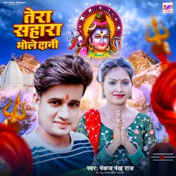 Tera Sahara Bholedani (Hindi)