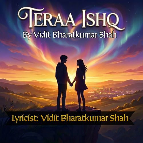 Teraa Ishq