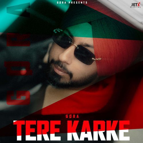 Tere Karke