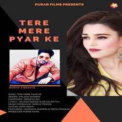 Tere Mere Pyar Ke-QyMhVSZkaFg