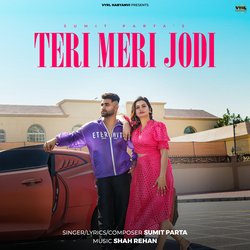 Teri Meri Jodi-HV0CSDIFQkA