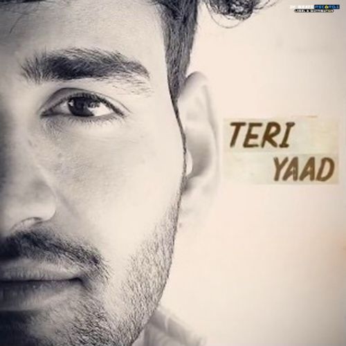 Teri Yaad