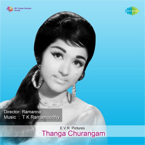 Thanga Churangam