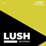 Thats The Way (Marrz Mix)