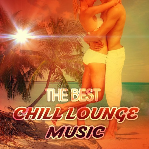 Chillout Lounge Relax