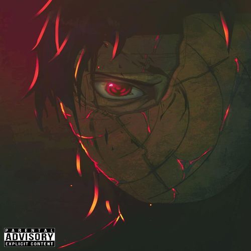 REVENGE ≠ FORGIVENESS cover art