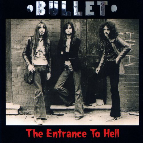 The Entrance To Hell_poster_image