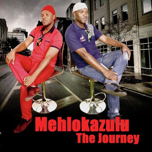 Omnyama cover art