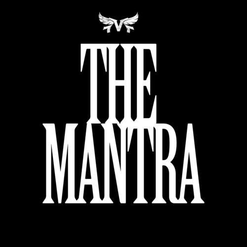 The Mantra_poster_image