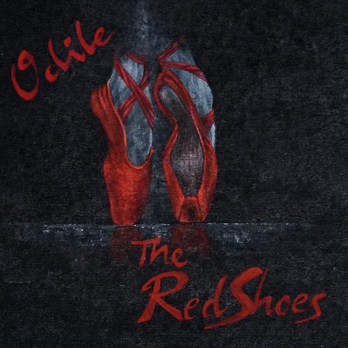 The Red Shoes