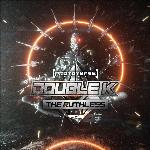I Will Never Quit (Original Mix)