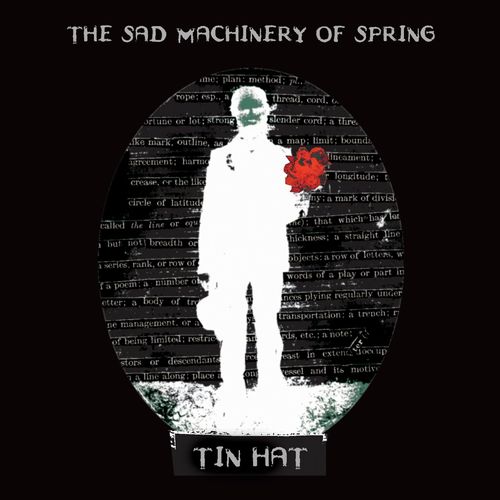 The Sad Machinery Of Spring_poster_image