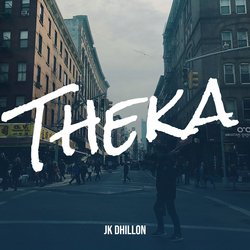 Theka-IDwHXyxTBXI