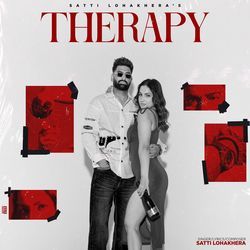 Therapy-GgcDZCJpD0s